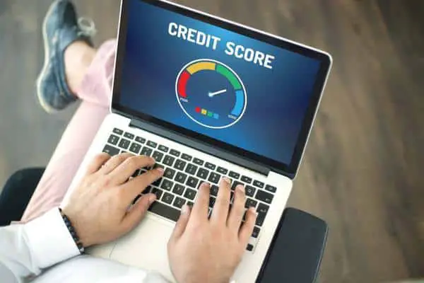 how-to-improve-your-credit-score