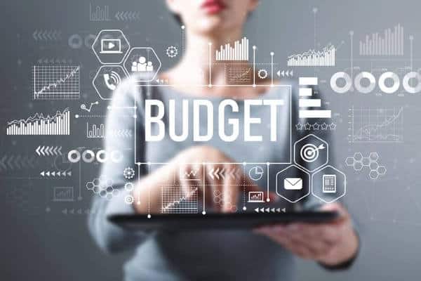 8 Best Budget Apps To Get Your Finances On Track Investadisor