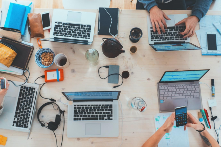 Mastering the Art of Digital Selling: A Comprehensive Guide - Invest Adisor